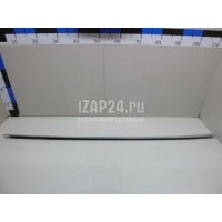 Накладка стекла переднего левого Volvo XC60 (2008 - 2017) 31371111
