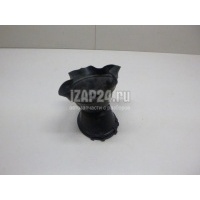 Пыльник (рулевое управление) Volvo XC90 (2002 - 2015) 30741487