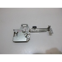 Кронштейн ручки Honda Jazz (2002 - 2008) 72170SAA020