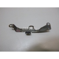 Кронштейн ручки Honda Jazz (2002 - 2008) 72685SAA000