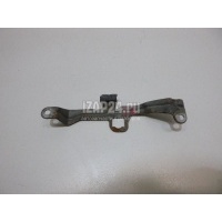 Кронштейн ручки Honda Jazz (2002 - 2008) 72645SAA000