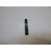 Фиксатор замка двери Honda Civic (EJ, EK Sed+3HB) (1995 - 2001) 72137SP0003ZA