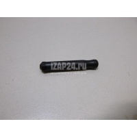 Фиксатор замка двери Honda Civic (EJ, EK Sed+3HB) (1995 - 2001) 72137SP0003ZA