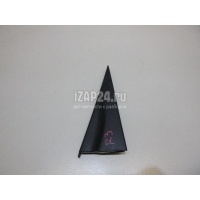 Накладка (кузов внутри) Honda Jazz (2002 - 2008) 72940SAA003ZA
