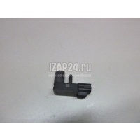 Датчик давления выхлопных газов Volvo Transit (2006 - 2013) 30785486
