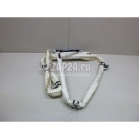 Подушка безопасности боковая (шторка) Volvo XC60 (2008 - 2017) 31271736
