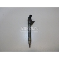 Форсунка дизельная электрическая Hyundai-Kia ix35/Tucson (2010 - 2015) 338002F300