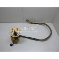 Насос топливный электрический Volvo S60 (2000 - 2009) 31305187