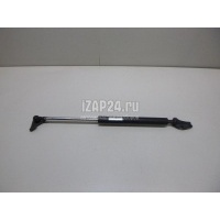 Амортизатор двери багажника Honda Jazz (2002 - 2008) 04741SAA010