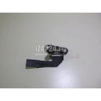 Крючок капота Jaguar XF (2007 - 2015) C2Z25025