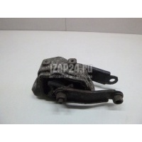 Опора двигателя задняя Volvo Freelander 2 (2007 - 2014) 31277314