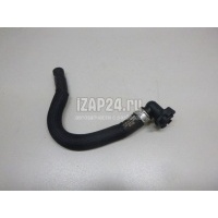 Патрубок отопителя Volvo S60 (2000 - 2009) 30636934