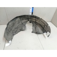 Локер задний левый Ford C-MAX (2003 - 2010) 1300933