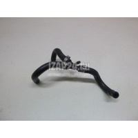 Магистраль обратки Volvo C30 (2006 - 2013) 30757522