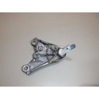 Кронштейн КПП левый Honda Jazz (2002 - 2008) 50845SAAE01