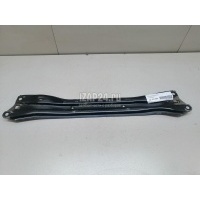 Кронштейн КПП VAG Allroad quattro (2006 - 2012) 4F0399403