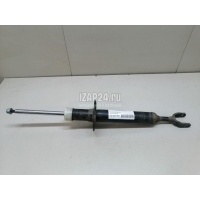 Амортизатор передний VAG A6 [C6,4F] (2004 - 2011) 4F0413031BR