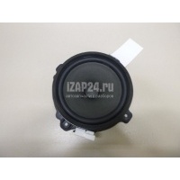 Динамик GM Captiva (C100) (2006 - 2010) 25907868