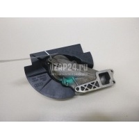 Маслозаборник VAG Touareg (2002 - 2010) 079115155T