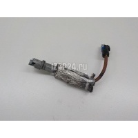 Проводка (коса) Citroen-Peugeot 307 (2001 - 2008) 6558YY
