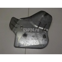 Экран тепловой VAG Superb (2002 - 2008) 06B133833C