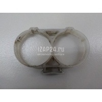 Кронштейн (сопут. товар) Toyota Avensis I (1997 - 2003) 8533705080