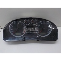Панель приборов VAG Passat [B5] (2000 - 2005) 3B0920829X