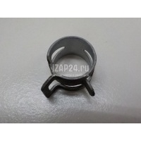 Хомут металлический Toyota Avensis I (1997 - 2003) 9046716002