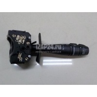 Переключатель стеклоочистителей Renault Megane I (1996 - 1999) 7701047262