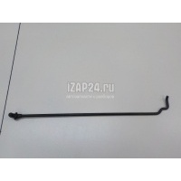 Держатель капота Toyota Avensis I (1997 - 2003) 5344005010
