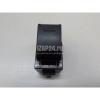 Кнопка стеклоподъемника Toyota Avensis I (1997 - 2003) 8481005030