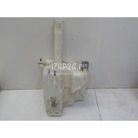 Бачок омывателя лобового стекла Toyota Avensis I (1997 - 2003) 8531505080