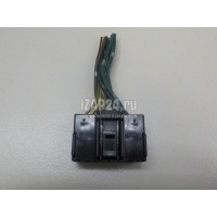 Разъем Toyota Avensis I (1997 - 2003) 9098011594