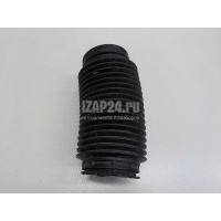 Пыльник заднего амортизатора Ford Cougar (1998 - 2001) 1105883