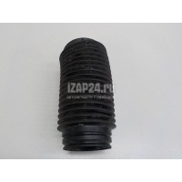 Пыльник заднего амортизатора Ford Cougar (1998 - 2001) 1105883