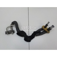 Трубка кондиционера Toyota Avensis I (1997 - 2003) 8871005030