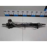 Рейка рулевая VAG Superb (2002 - 2008) 8D1422074C