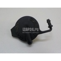 Крышка расширительного бачка Toyota Avensis I (1997 - 2003) 1640502070