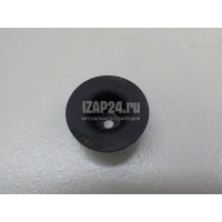 Кольцо уплотнительное (двигатель) Toyota Avensis I (1997 - 2003) 9008048049