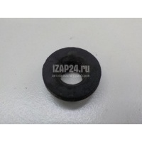 Кольцо уплотнительное (двигатель) Toyota Avensis I (1997 - 2003) 9048023019