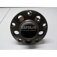 Ступица задняя VAG Superb (2002 - 2008) 8E0501611J