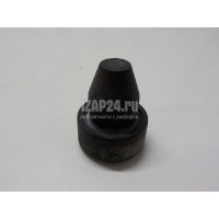 Подушка воздушного фильтра VAG Superb (2002 - 2008) 8D0129669A
