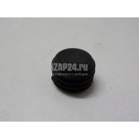 Колпачок пылезащитный VAG 1007 (2005 - 2009) 211611483