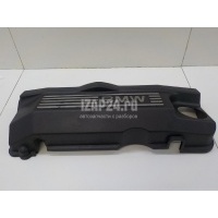 Накладка декоративная BMW 3-serie E46 (1998 - 2005) 11127504889