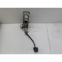 Педаль сцепления Toyota Avensis I (1997 - 2003) 5510705060
