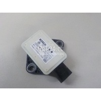 Датчик ускорения VAG A4 [B8] (2007 - 2015) 8K0907637C