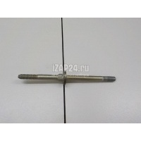 Шпилька впускного коллектора Renault Clio II/Symbol (1998 - 2008) 8200584570