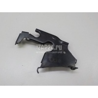 Кронштейн воздушного фильтра Renault Clio II/Symbol (1998 - 2008) 7700115021