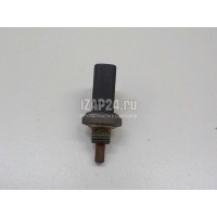 Датчик температуры Renault Vivaro (2001 - 2014) 8200561449