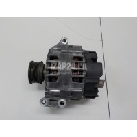 Генератор Renault Clio II/Symbol (1998 - 2008) 8200030635